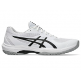 Asics GEL-Game FF Men